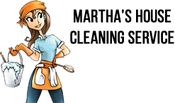 House Cleaning in Fleming Island Florida